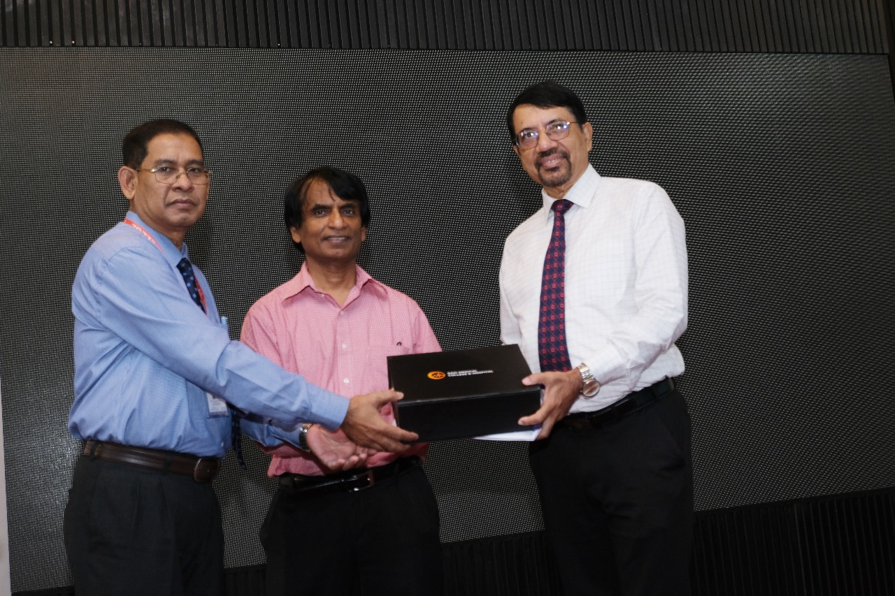 Acute Decompensated Systolic Heart Failure